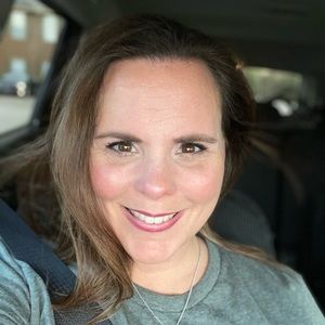 Meet your Posher, Mandi